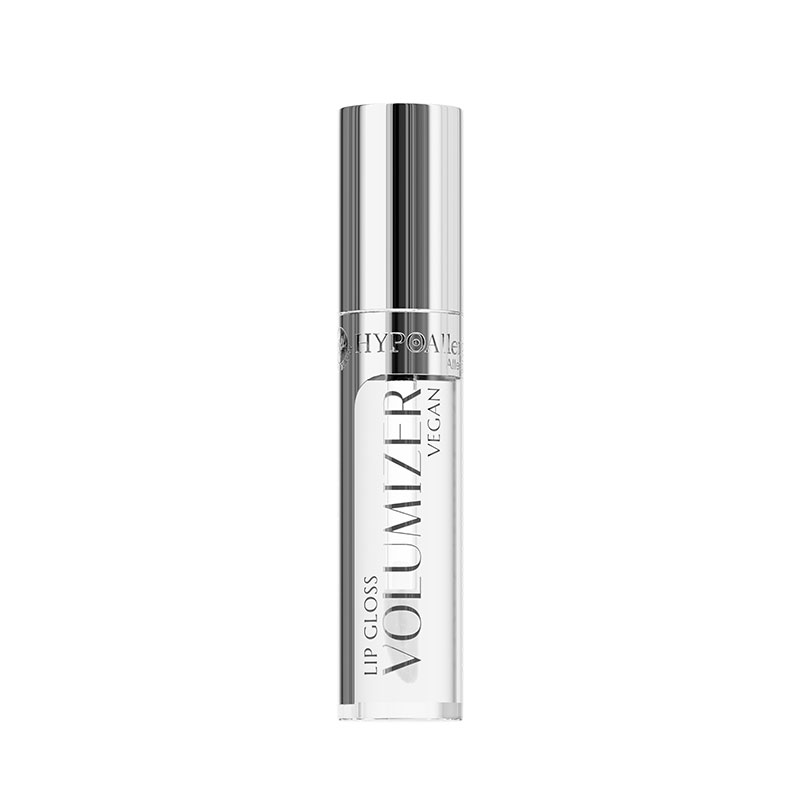 HYPO Brillo de labios hipoalerg&eacute;nico Volumizer